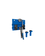 Kreg - Automaxx® Bankklem 3 met VISE Adapter