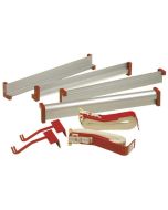 Lamello Spanner-Set 20 cm