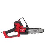 Milwaukee M18 FHS20-0 - 18V accu snoeizaag HATCHET™ 20 cm (body)