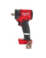 Milwaukee M18 FIW2F12-0X