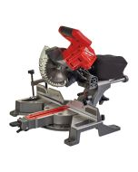 Milwaukee M18 FMS 190