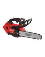 Milwaukee M18 FTHCHS35-0 - 18V accu kettingzaag met handgreep 35 cm