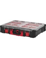 Milwaukee PACKOUT™ koffer organiser