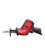 Milwaukee M12 CHZ-0  