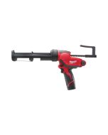 Milwaukee M12 PCG/310C-201B