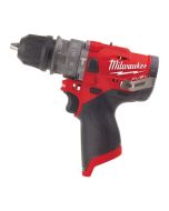 Milwaukee M12 FPDX-0