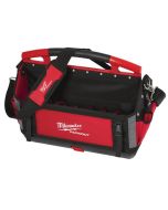 Milwaukee Packout - gereedschapstas 50 cm