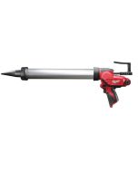 Milwaukee M12 PCG/600A-0