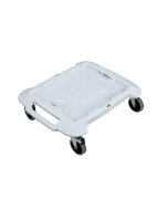 L-BOXX Trolley 6100000340