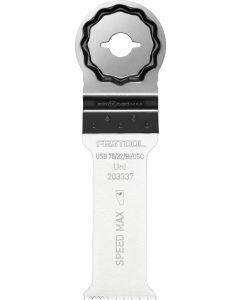 Festool Universeel zaagblad USB 78/32/Bi/OSC/5