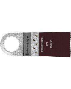 Festool Universeel zaagblad USB 50/35/Bi 5x