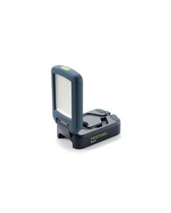 Festool Accu LED-Werklamp SYSLITE KAL C FES-578128