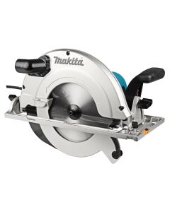 Makita handcirkelzaag