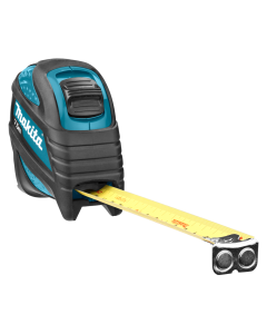 Makita - Rolbandmaat 7,5mx25mm - B-57152