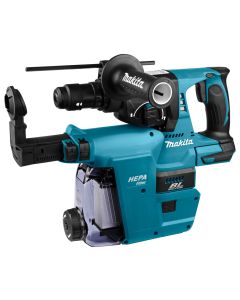 Makita Combihamer 18 V