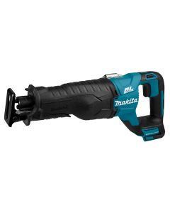 Makita Reciprozaag 32 mm op accu