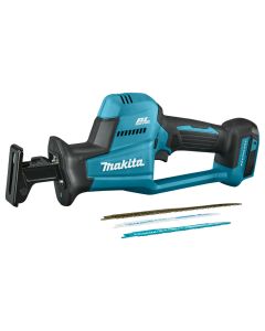 Makita Reciprozaag 22 mm op accu - DJR189Z