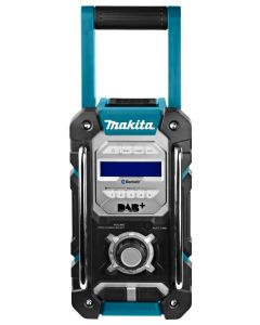 Makita radio