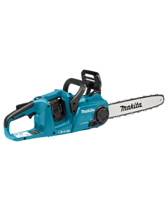 Makita - LXT 2x18 V Kettingzaag 35 cm - DUC353Z