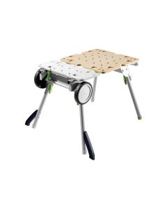 Festool - UG-CSC-SYS - onderstel