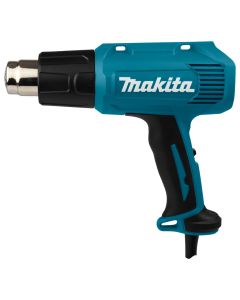 Makita 230 V Heteluchtpistool