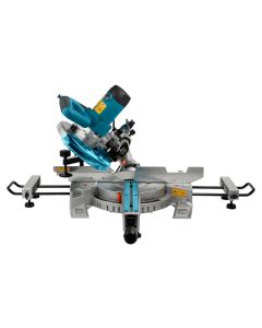 Makita Radiaal afkortzaag 216 mm - 230 V - LS0815FLN