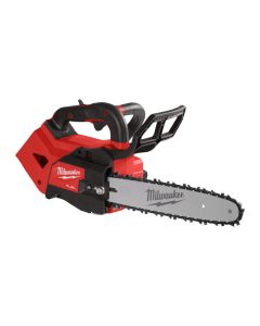 Milwaukee M18 FTHCHS30-0 18V accu kettingzaag met handgreep 30 cm