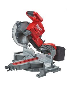 Milwaukee M18 FMS254-0  