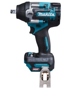 Makita slagmoersleutel