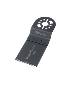 Qblades UN06 Multimaster