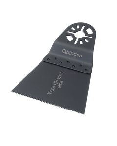 Qblades UN08 Multimaster