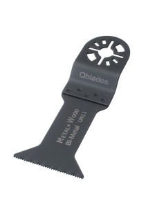 Qblades UN11 Mulitmaster