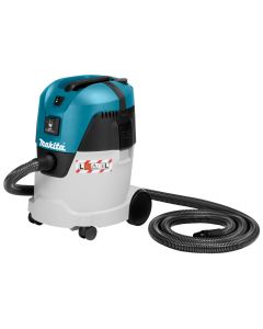 Makita Stofzuiger L-Klasse 230V