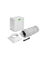 Festool Toevoerluchtslang LS-SYS-AIR D200x6m FES-577964